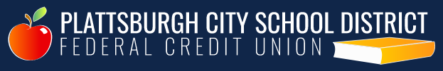 Plattsburgh City School District Federal Credit Union